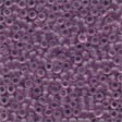 62024 Frosted Heather Mauve 