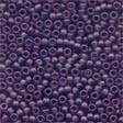62056 Frosted Boysenberry 