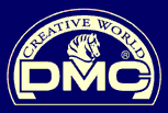 DMC Logo