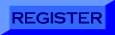 Register