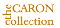 Caron Collection Logo