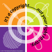 TNNA Copyright Logo