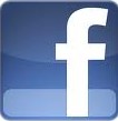 Visit us on Facebook