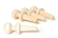 Slate Frame Pegs