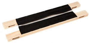 Slate Frame Rollers