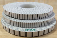 Marking Tape