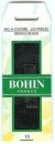 Bohin Bead #10 Short