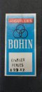 Bohin Bead 25pk #12