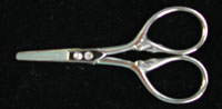Dovo 211351