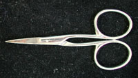 Dovo 286355