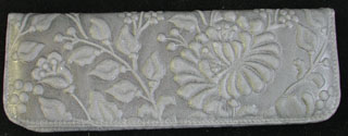 Dovo 450116 Case