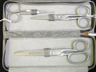 Dovo 450116 Open