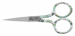 Eleanor 4in scissors