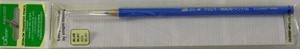 Pencil
- Blue