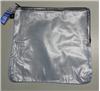 Mesh Bag corner zipper
