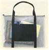 Handled Mesh Bags