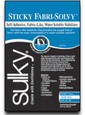 Sticky Solvy