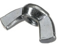 Wing Nut