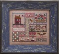 Blue Ribbon Designs