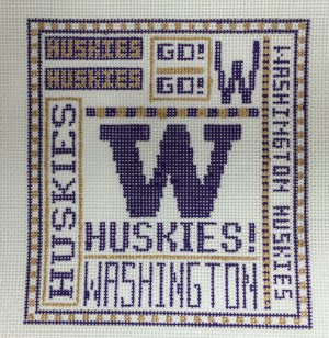 University of Washington