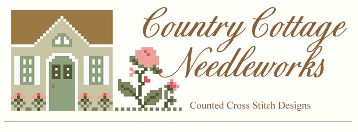 Country Cottage Needleworks