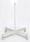Floorstand