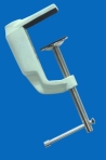 Lamp Clamp