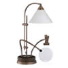 Ultimate Table Top Lamp