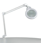 UltraSlim