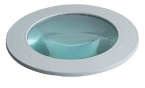 5 diopter lens
