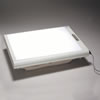 Uplight