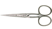 Dovo 285408 4in