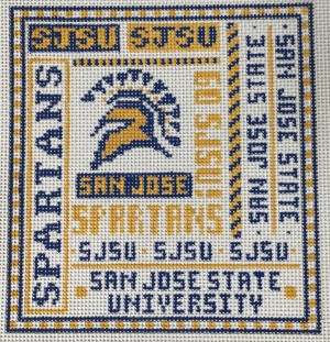 San Jose State Univ