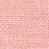 Coral Linen
