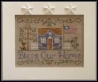 Country Cottage - Bless This House