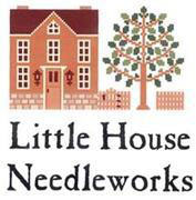 Little House Needleworks