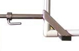 Corner Clamp