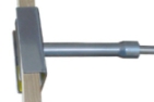 Side Clamp