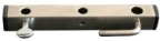Light Bracket