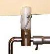 Pattern Holder