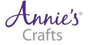 Annie's Publishing