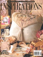 Inspirations                            issue