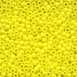 02059 Crayon Yellow