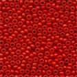 02062 Crayon Light Crimson