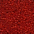 02063 Crayon Crimson