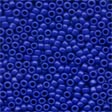 02065 Crayon Royal Blue