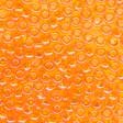 02096 Orange