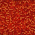 10002 Autumn Flame