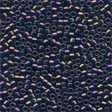 10006 Eggplant