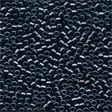 10008 Black Plum
